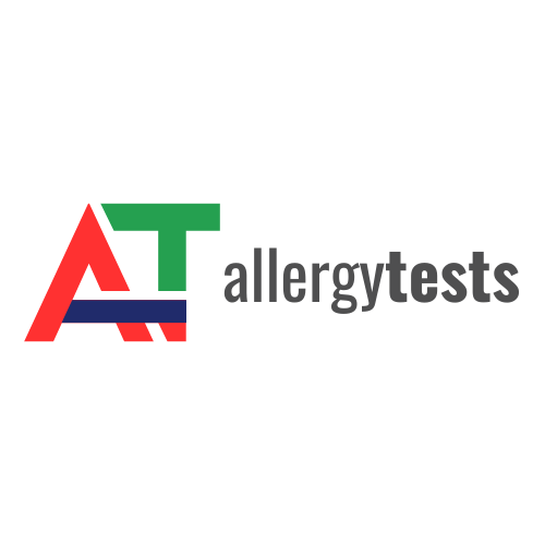 theallergytests